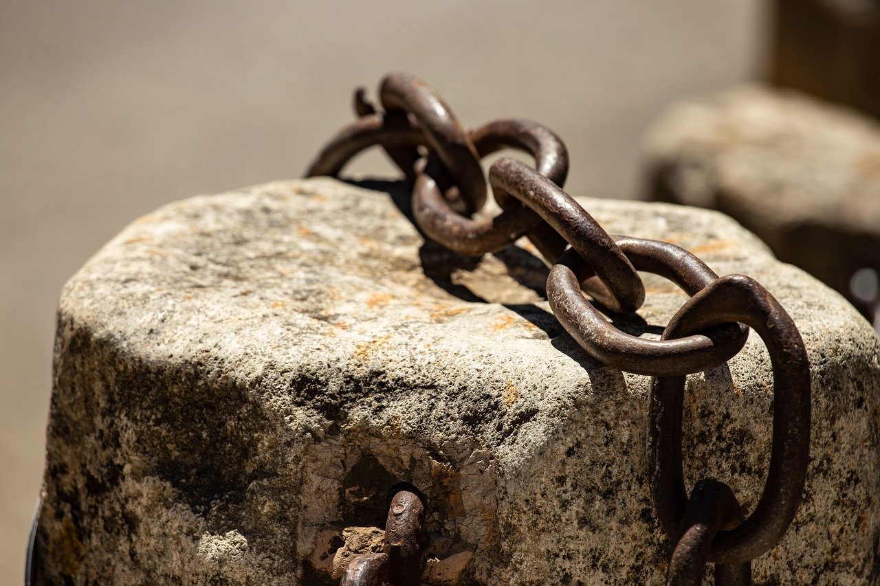 Shifting Supply Chain Strategies and Their Impact on US Industrial Real Estate