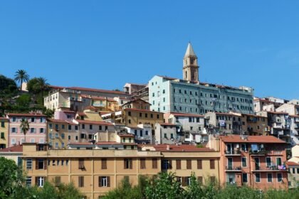 The Shift Toward Sustainable Living in Apartment Complexes