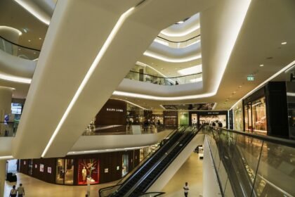 How Mixed-Use Developments Are Transforming Urban Landscapes