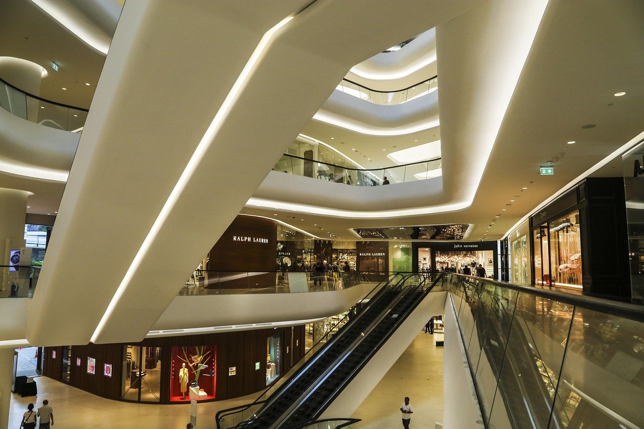 How Mixed-Use Developments Are Transforming Urban Landscapes