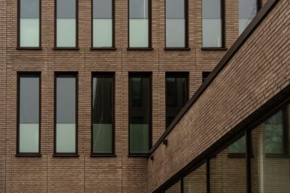 The Revival of Downtown Areas: Real Estate Developments to Watch