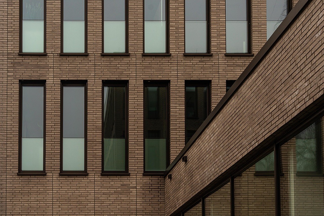 The Revival of Downtown Areas: Real Estate Developments to Watch