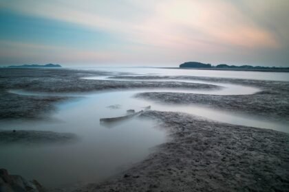 Sustainability in Island Architecture: New Designs for Green Living