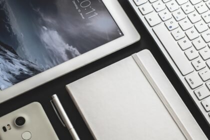 Emerging Trends in Hybrid Workspaces: How Office Buildings Are Adapting