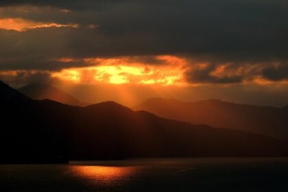 Discovering Hidden Gems in Maui’s Real Estate Market