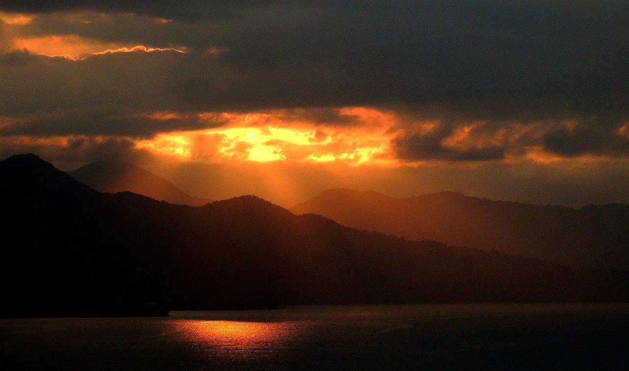 Discovering Hidden Gems in Maui’s Real Estate Market