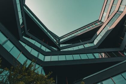 Architectural Trends Shaping Modern Suburban Developments