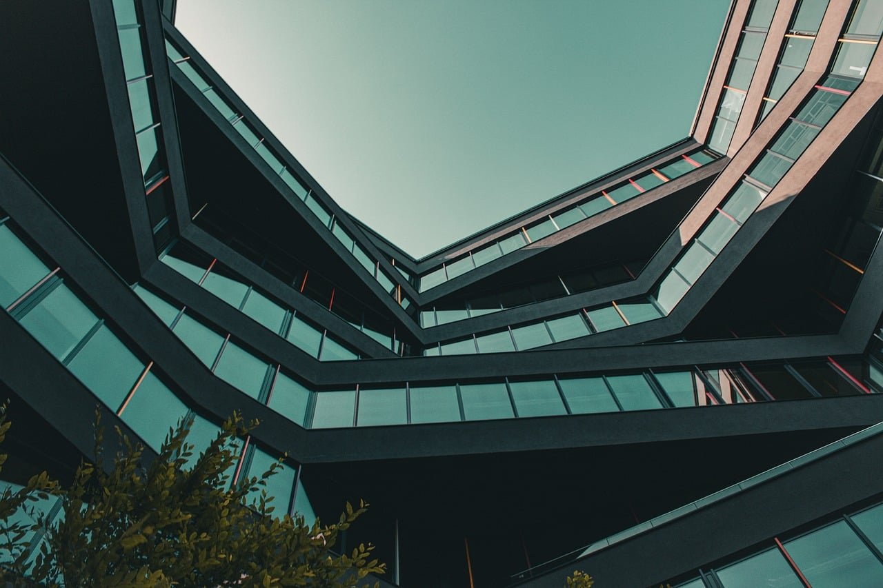 Architectural Trends Shaping Modern Suburban Developments