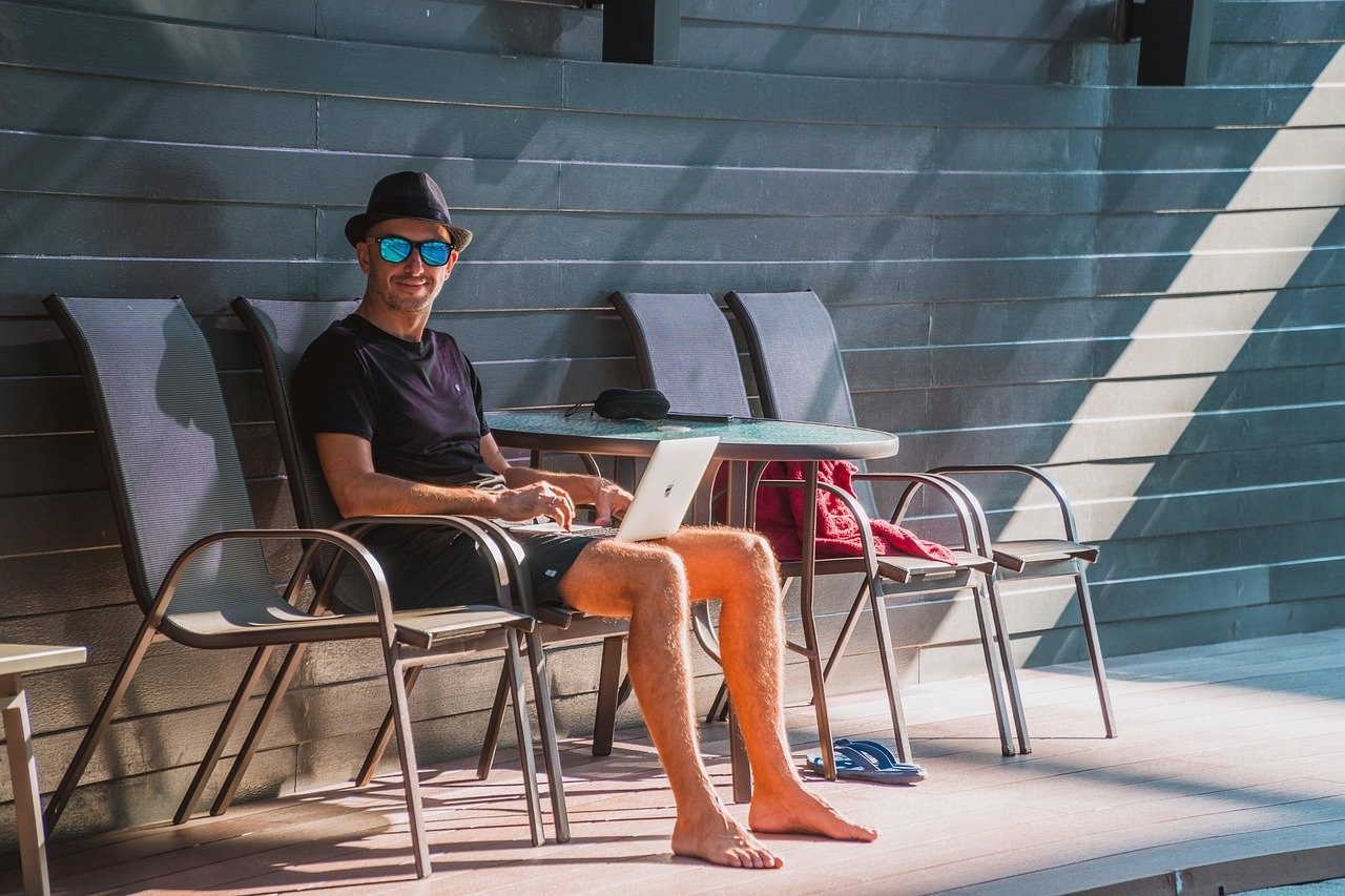 The Role of Public Transit in Shaping Office and Retail Developments