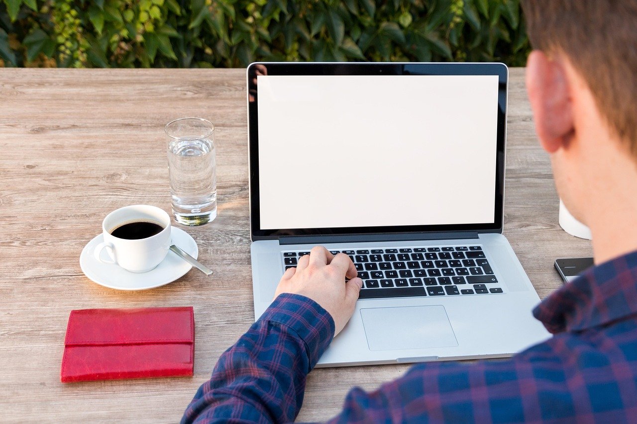 The Future of Hybrid Workspaces: What Tenants Want
