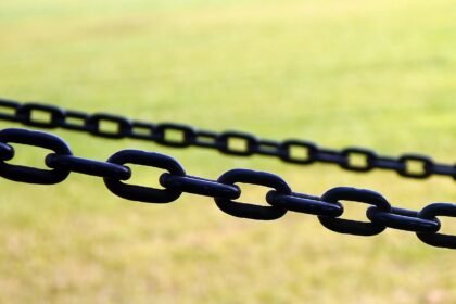 Impact of Nearshoring on US Warehousing and Logistics Market