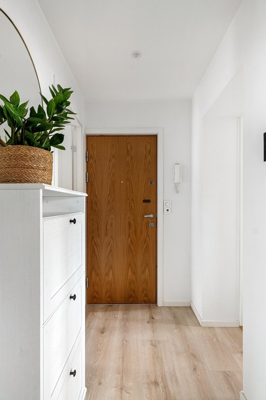 the rise of eco-friendly luxury properties in America