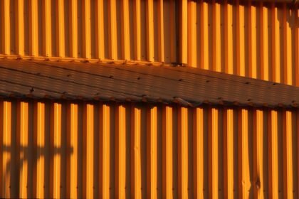 Examining the Demand for Multi-Storey Warehouses in Urban Areas