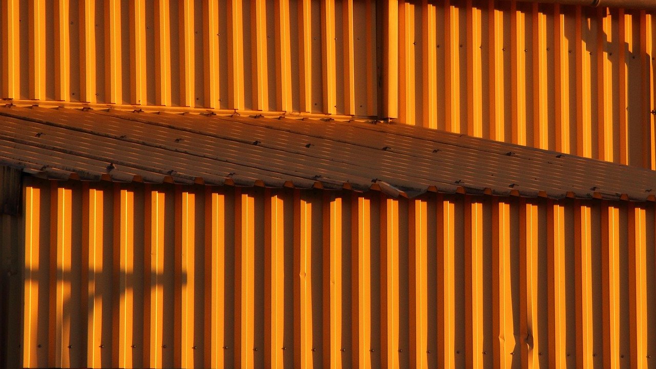 Examining the Demand for Multi-Storey Warehouses in Urban Areas
