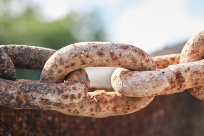 The Future of Supply Chain-Driven Real Estate: Opportunities and Risks