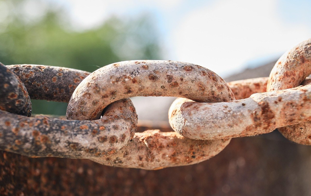 The Future of Supply Chain-Driven Real Estate: Opportunities and Risks