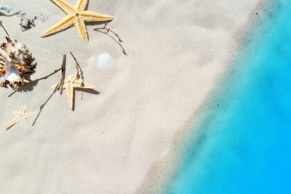 Luxury Developments on the Rise in the US Virgin Islands