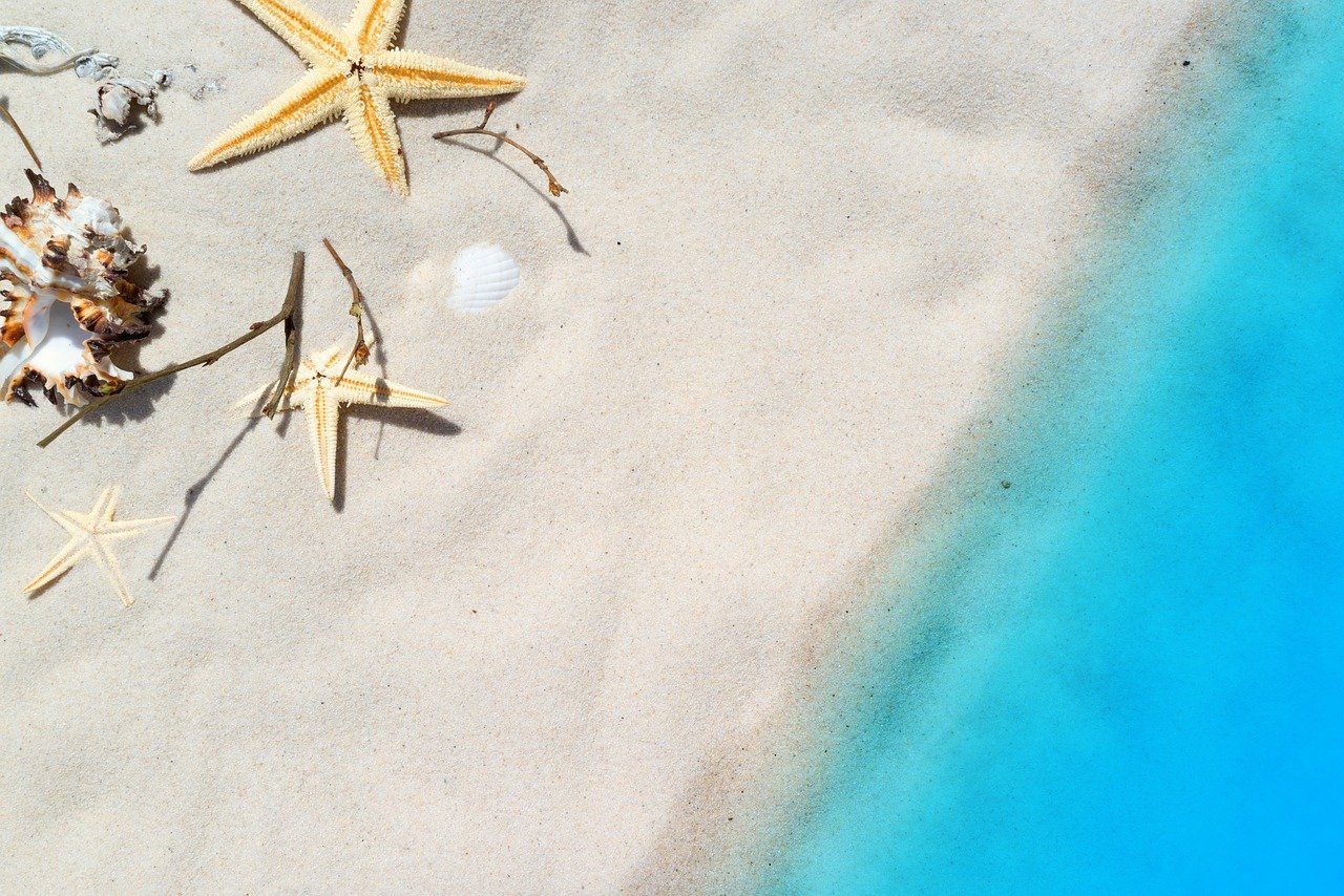 Luxury Developments on the Rise in the US Virgin Islands
