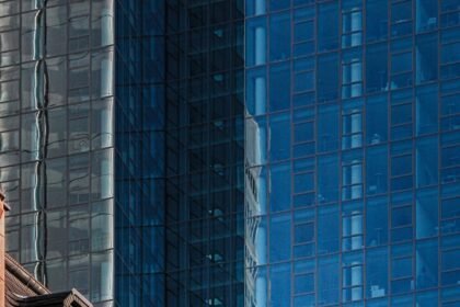The Rise of Mixed-Use Developments: Transforming Retail Spaces