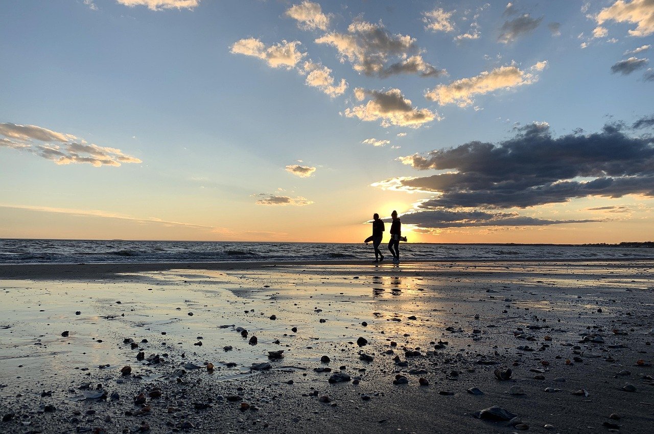 Understanding the Short-Term Rental Market in the Florida Keys