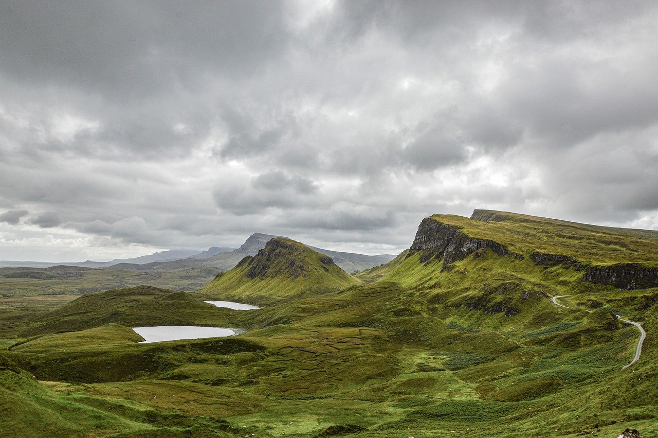 Making Waves: How Island Developments Enhance Tourism Experiences