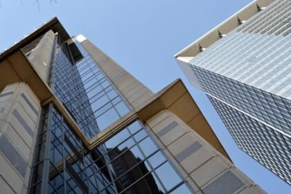 The Intersection of Health and Commercial Real Estate: New Design Standards
