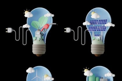 Sustainable Development: The Success of Green Homes in Martha's Vineyard