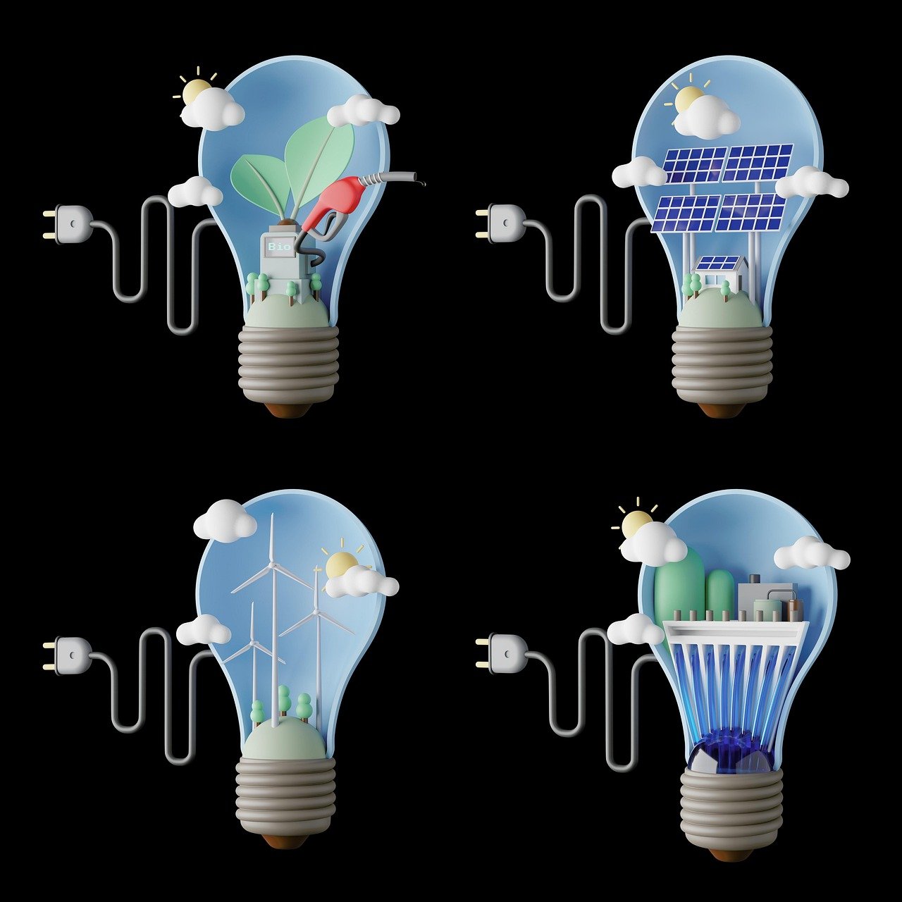 Sustainable Development: The Success of Green Homes in Martha's Vineyard
