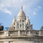 Reimagining Spaces: The Importance of Adaptive Reuse in Construction
