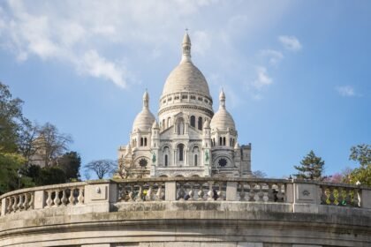 Reimagining Spaces: The Importance of Adaptive Reuse in Construction