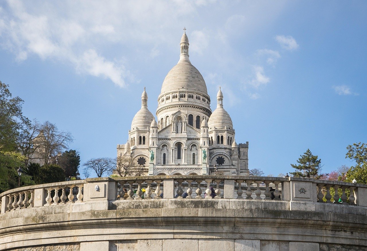 Reimagining Spaces: The Importance of Adaptive Reuse in Construction