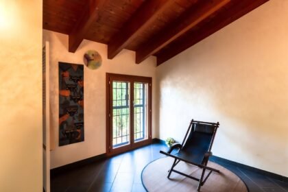 A Tour of the Most Instagrammable Celebrity Mansions