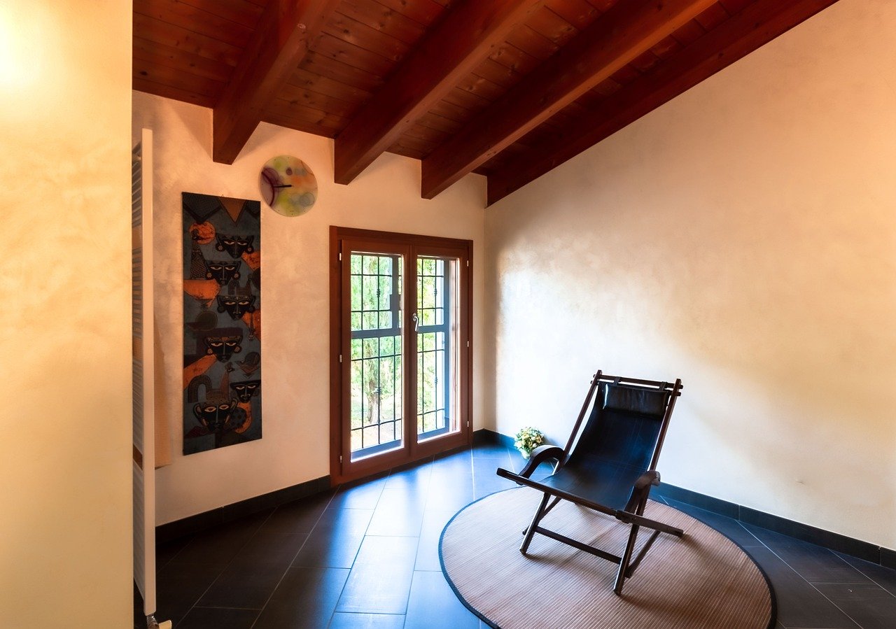 A Tour of the Most Instagrammable Celebrity Mansions