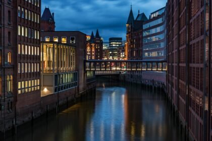 New Regulations Impacting Warehouse Development in the US