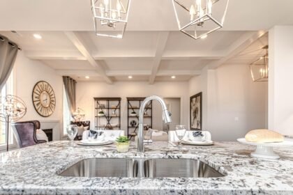 exploring the most expensive estates in America