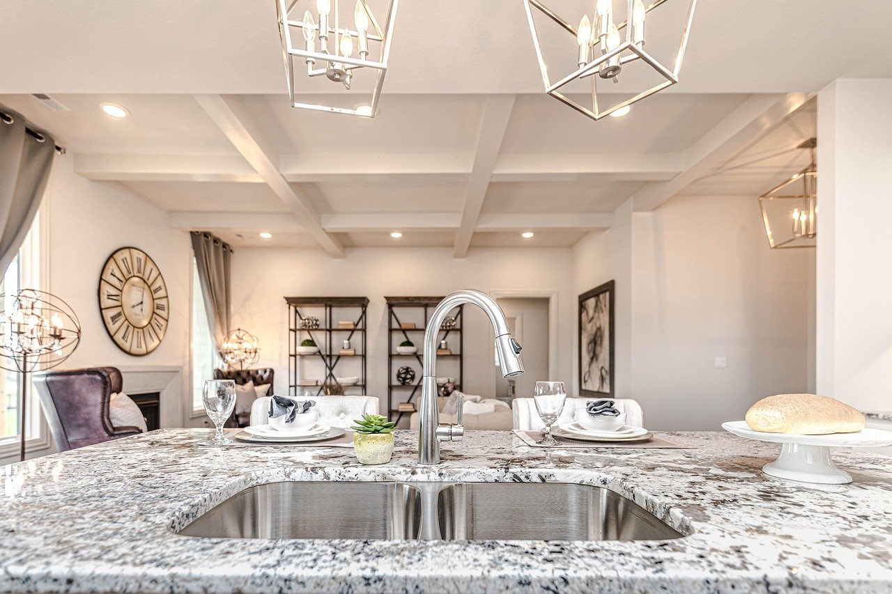 exploring the most expensive estates in America