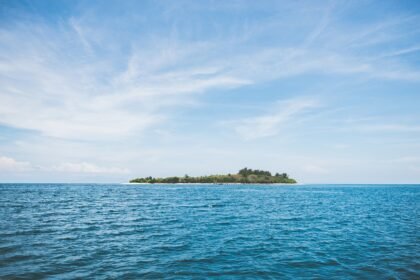 Investment Strategies for the Modern Island Buyer: What's New?