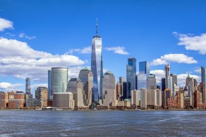 Corporate Real Estate Advisory Insights: Navigating Recent Transaction Trends.