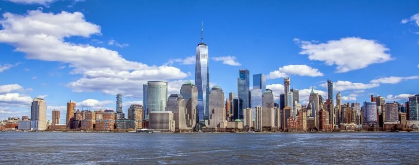 Corporate Real Estate Advisory Insights: Navigating Recent Transaction Trends.