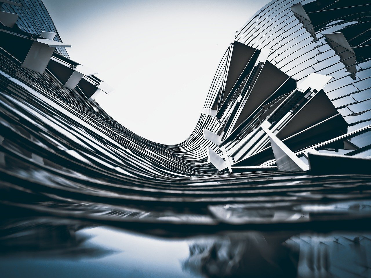 Innovative Building Materials Transforming US Residential Architecture