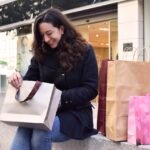 The Do’s and Don’ts of Selling Property in Today’s Market