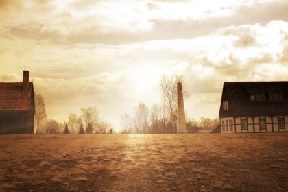 Sustainable Practices in US Residential Construction: A Shift Towards Eco-Friendly Designs