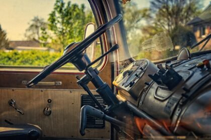 The Impact of Remote Work on US Commercial Property Investments