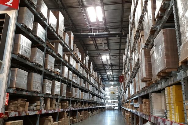 Understanding Zoning Laws: A Guide for Retail Property Investors