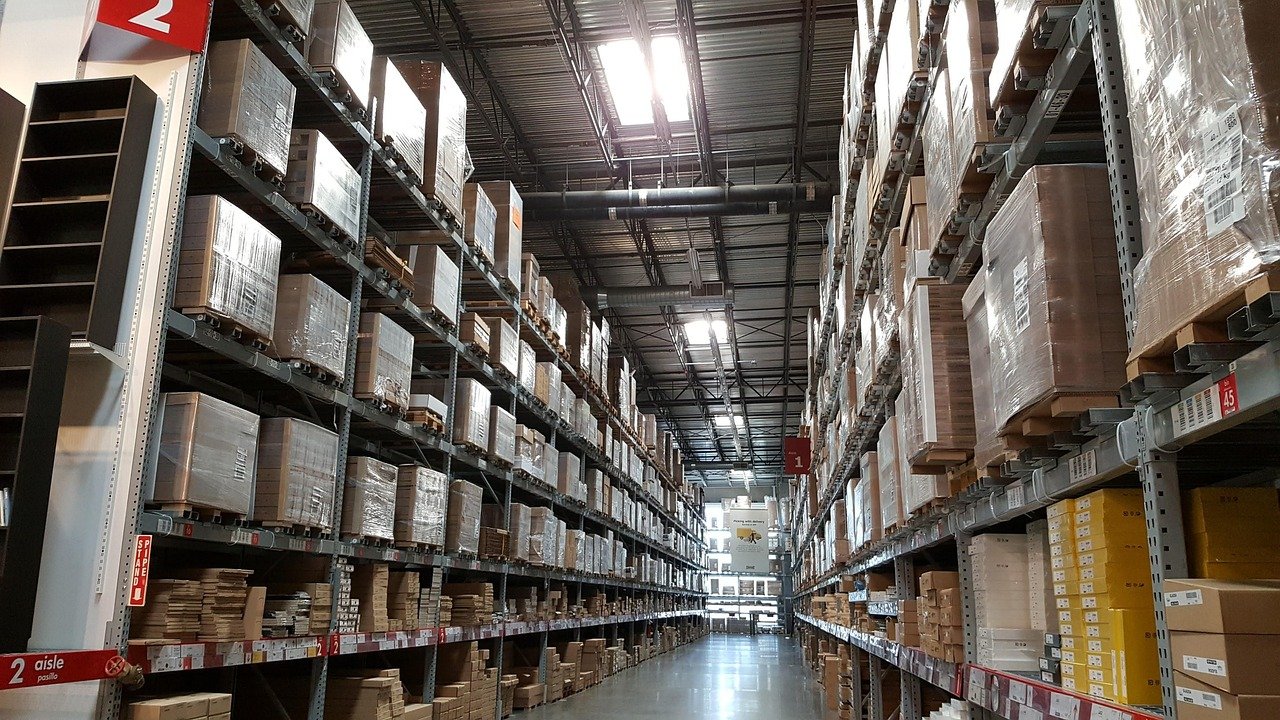 Understanding Zoning Laws: A Guide for Retail Property Investors
