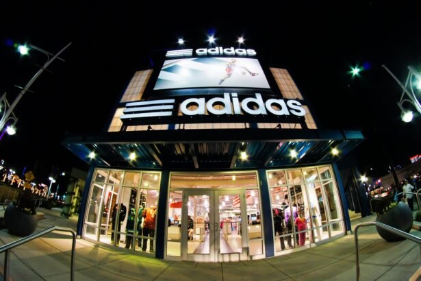 Trends in Adaptive Reuse: Breathing New Life into Old Properties