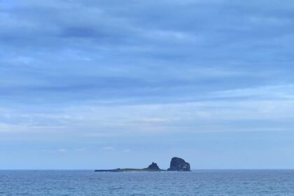 Navigating the Real Estate Market on American Islands: Current Trends