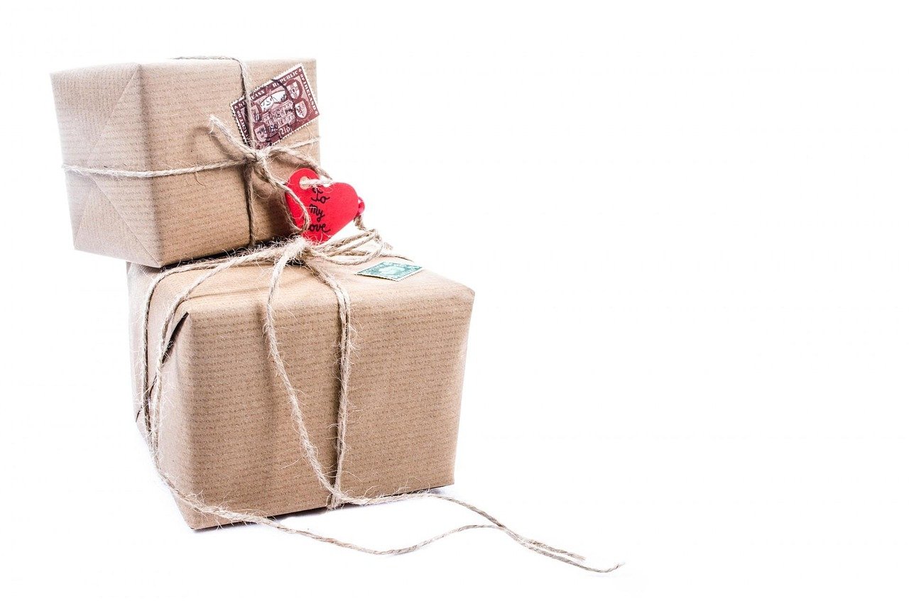 The Rise of E-Commerce: Impact on American Warehouse Development