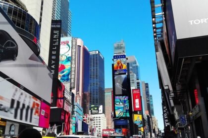 Corporate America’s Growing Interest in Mixed-Use Developments