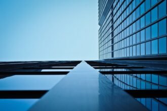 Smart Cities and the Future of Urban Housing in America